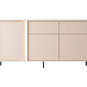DAST - B - komoda 153 3d2s (1)