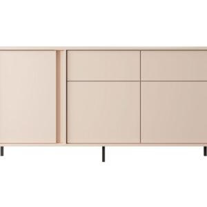 DAST - B - komoda 153 3d2s (2)