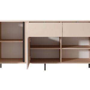 DAST - B - komoda 153 3d2s (3)