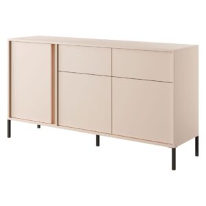 DAST - B - komoda 153 3d2s (4)