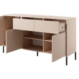 DAST - B - komoda 153 3d2s (5)