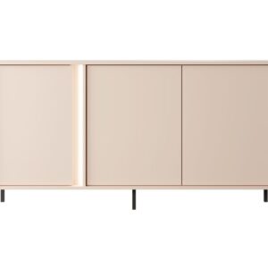 DAST - C - komoda 153 3d (1)