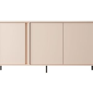DAST - C - komoda 153 3d (2)