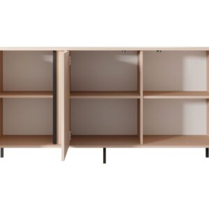 DAST - C - komoda 153 3d (3)