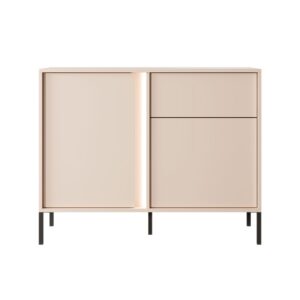 DAST - D - komoda 103 2d1s (1)