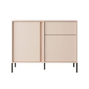 DAST - D - komoda 103 2d1s (2)