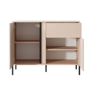 DAST - D - komoda 103 2d1s (3)