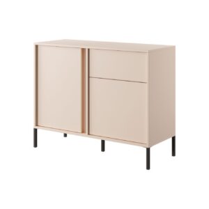 DAST - D - komoda 103 2d1s (4)