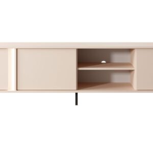 DAST - F - rtv 203 3d (1)