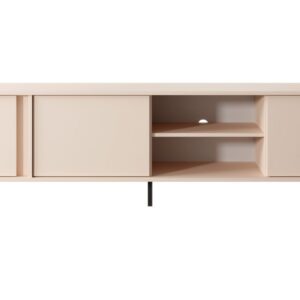 DAST - F - rtv 203 3d (2)