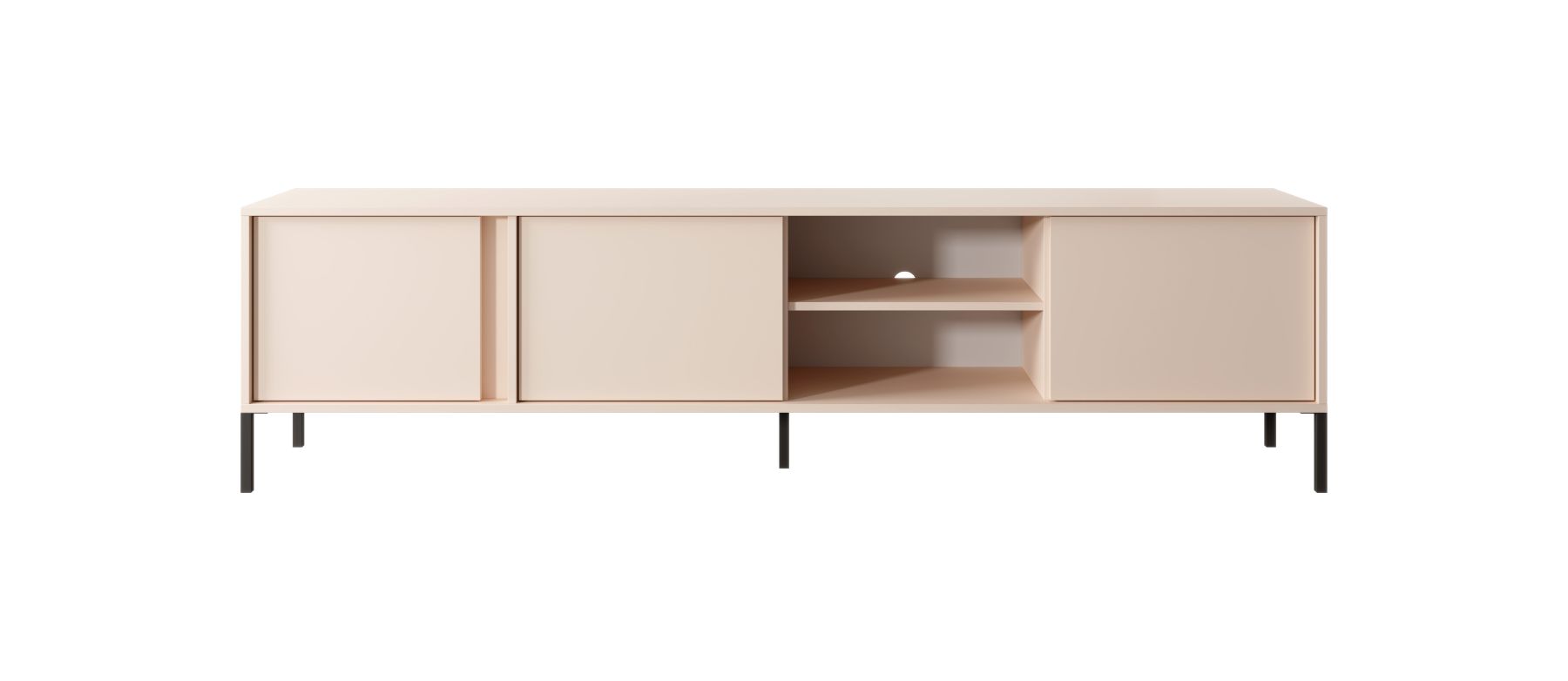 DAST - F - rtv 203 3d (2)