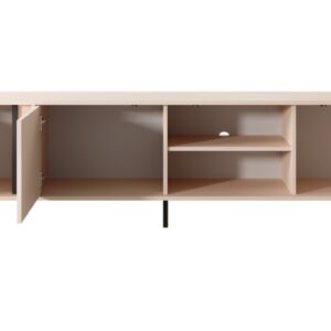 DAST - F - rtv 203 3d (3)