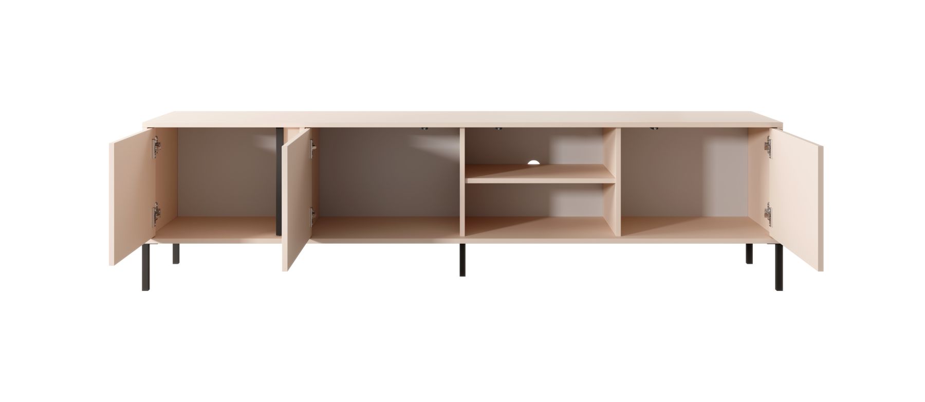 DAST - F - rtv 203 3d (3)