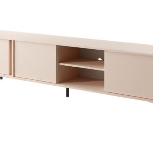 DAST - F - rtv 203 3d (4)