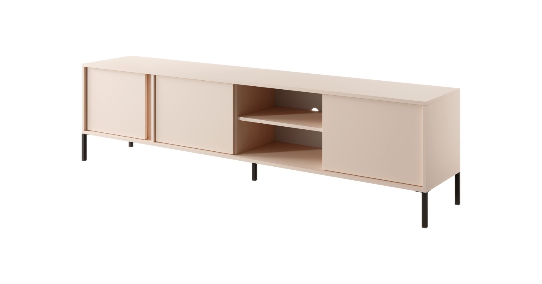 DAST - F - rtv 203 3d (4)