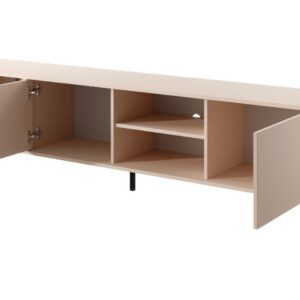 DAST - F - rtv 203 3d (5)