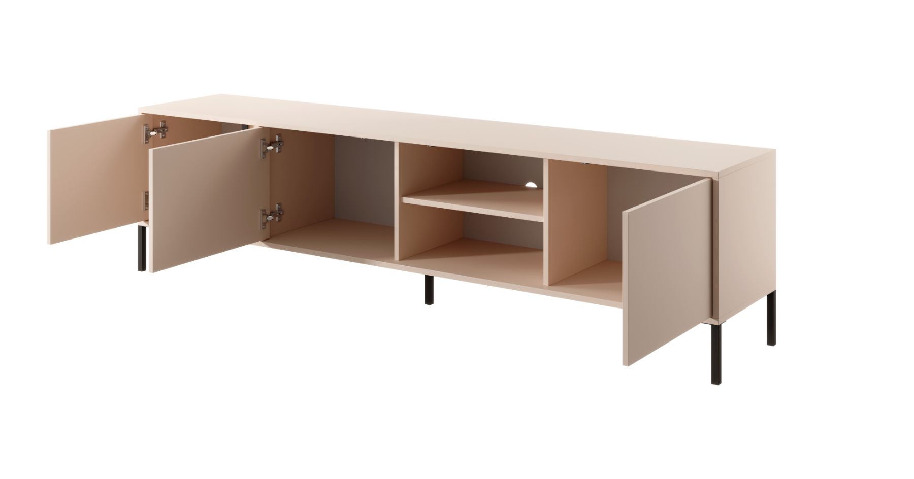 DAST - F - rtv 203 3d (5)