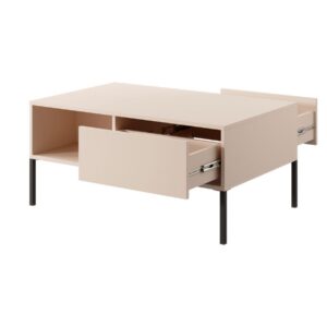 DAST - H - stolik kawowy 2s (4)
