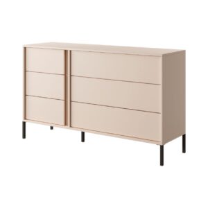 DAST - J - komoda 138 6s (3)