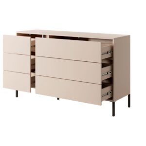 DAST - J - komoda 138 6s (4)