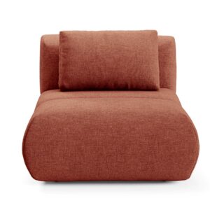 DOT fotel - front 1 (Davis - Wind 52)