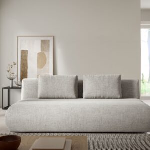 DOT sofa - aranzacja 1 (Davis - Wind 82)