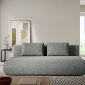 DOT sofa - aranzacja 1 (Davis - Wind 89)
