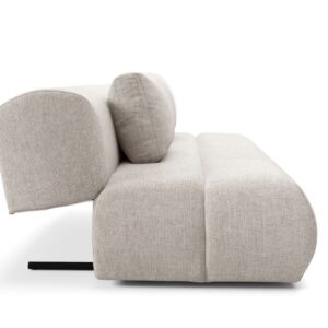 DOT sofa - bok 1 (Davis - Wind 05)