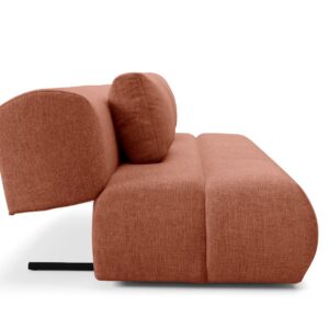 DOT sofa - bok 1 (Davis - Wind 52)