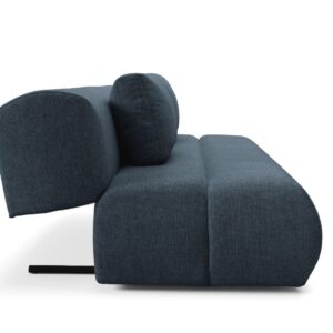 DOT sofa - bok 1 (Davis - Wind 77)