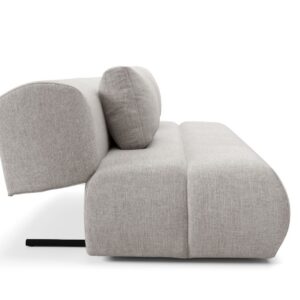 DOT sofa - bok 1 (Davis - Wind 82)