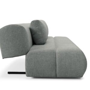 DOT sofa - bok 1 (Davis - Wind 89)