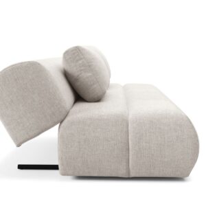 DOT sofa - bok 2 (Davis - Wind 05)