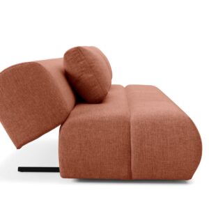 DOT sofa - bok 2 (Davis - Wind 52)