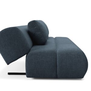 DOT sofa - bok 2 (Davis - Wind 77)