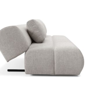 DOT sofa - bok 2 (Davis - Wind 82)