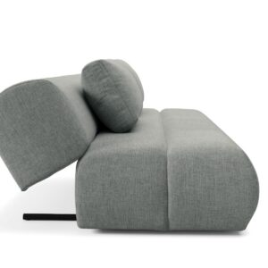 DOT sofa - bok 2 (Davis - Wind 89)