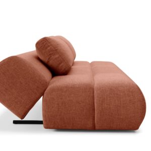 DOT sofa - bok 3 (Davis - Wind 52)
