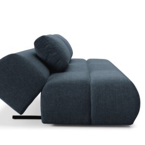 DOT sofa - bok 3 (Davis - Wind 77)