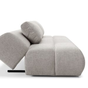 DOT sofa - bok 3 (Davis - Wind 82)