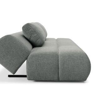 DOT sofa - bok 3 (Davis - Wind 89)