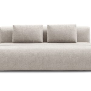 DOT sofa - front 1 (Davis - Wind 05)