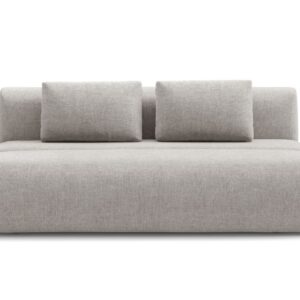 DOT sofa - front 1 (Davis - Wind 82)