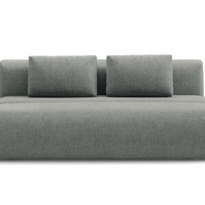 DOT sofa - front 1 (Davis - Wind 89)