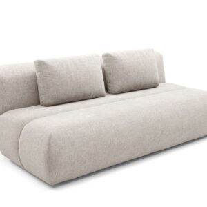 DOT sofa - skos 1 (Davis - Wind 05)