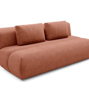 DOT sofa - skos 1 (Davis - Wind 52)