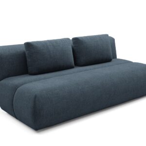 DOT sofa - skos 1 (Davis - Wind 77)