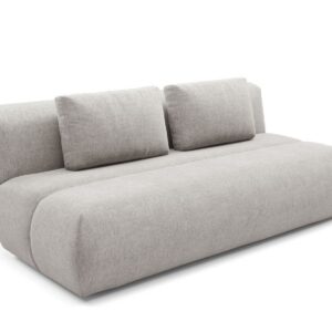 DOT sofa - skos 1 (Davis - Wind 82)