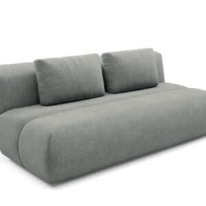 DOT sofa - skos 1 (Davis - Wind 89)