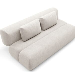 DOT sofa - skos 2 (Davis - Wind 05)